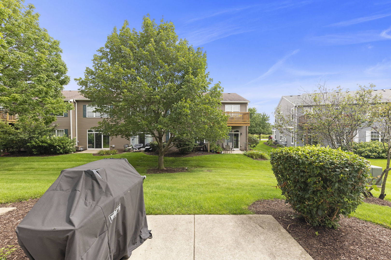 2544 Golf Ridge Circle Property Photo 6