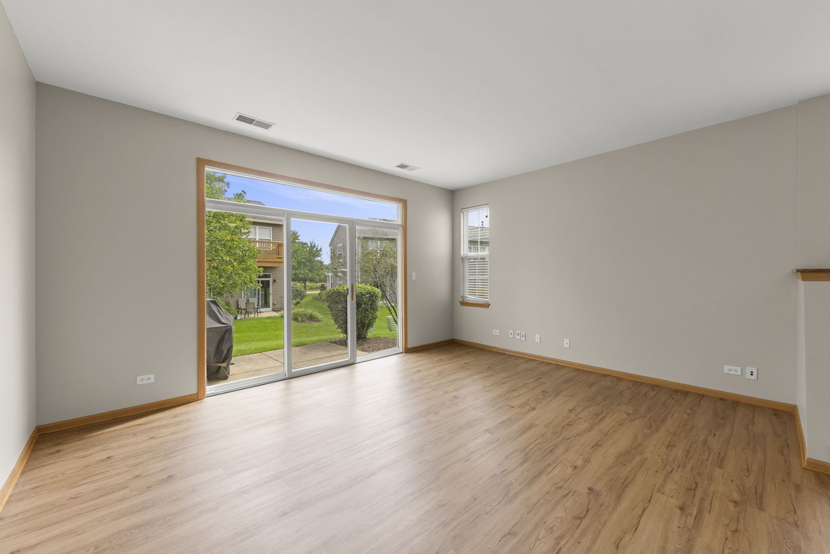 2544 Golf Ridge Circle Property Photo 8