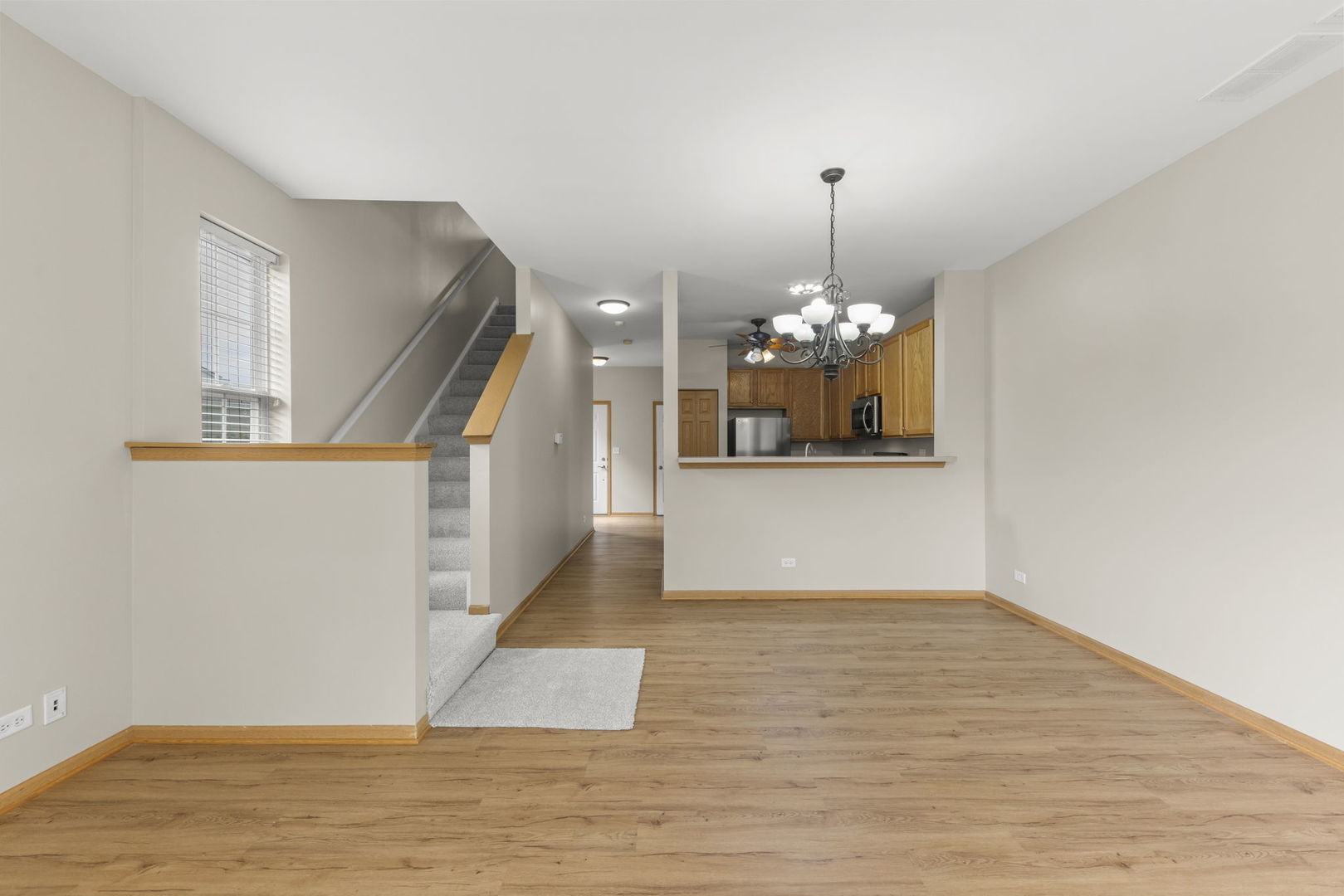2544 Golf Ridge Circle Property Photo 10