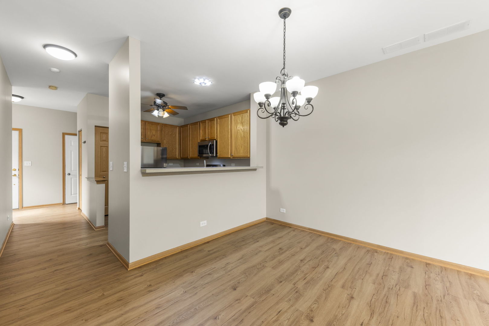 2544 Golf Ridge Circle Property Photo 11