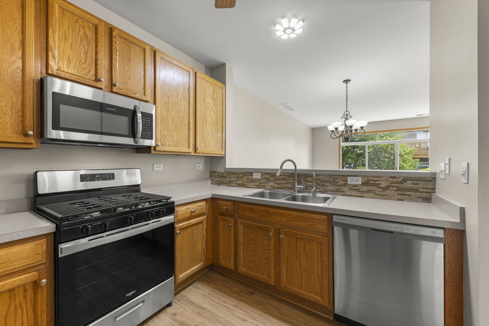 2544 Golf Ridge Circle Property Photo 13