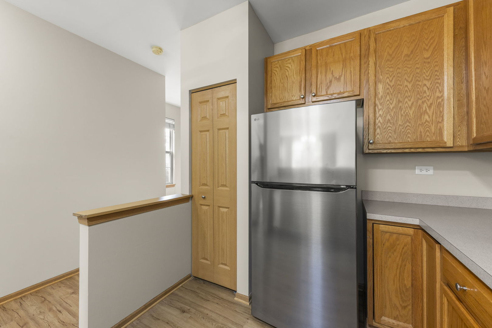 2544 Golf Ridge Circle Property Photo 14