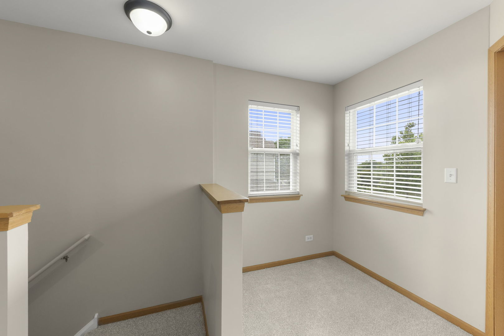2544 Golf Ridge Circle Property Photo 16
