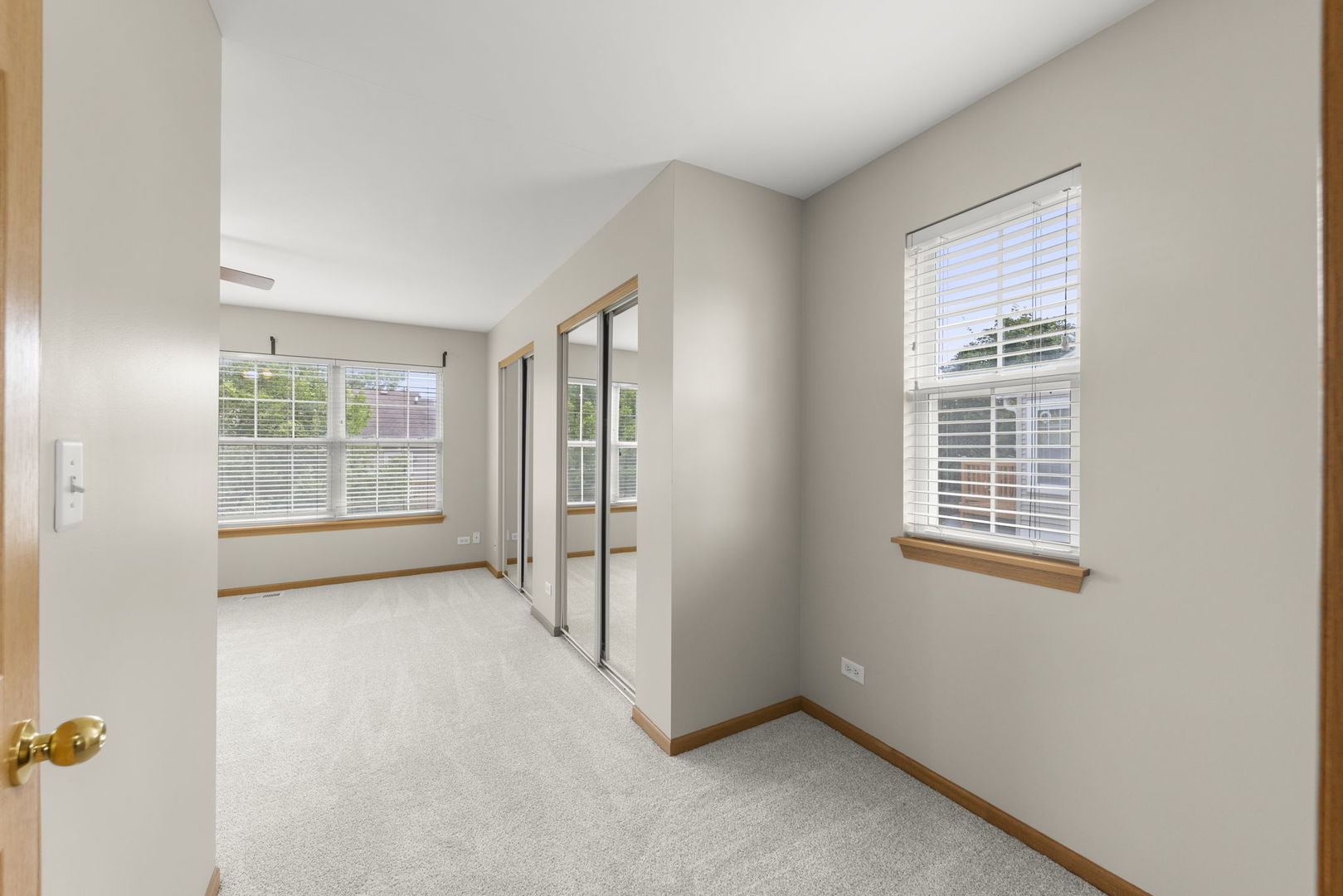 2544 Golf Ridge Circle Property Photo 17