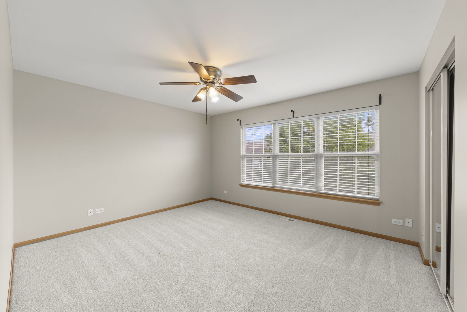 2544 Golf Ridge Circle Property Photo 18