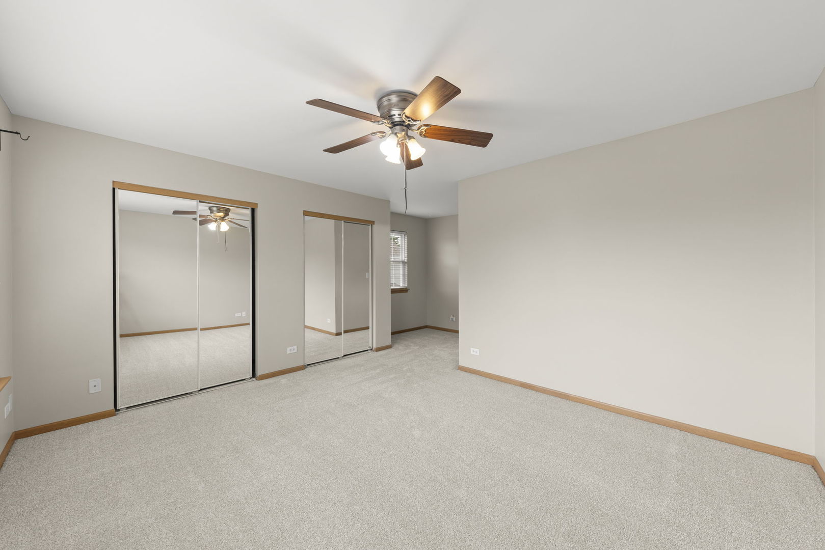 2544 Golf Ridge Circle Property Photo 19