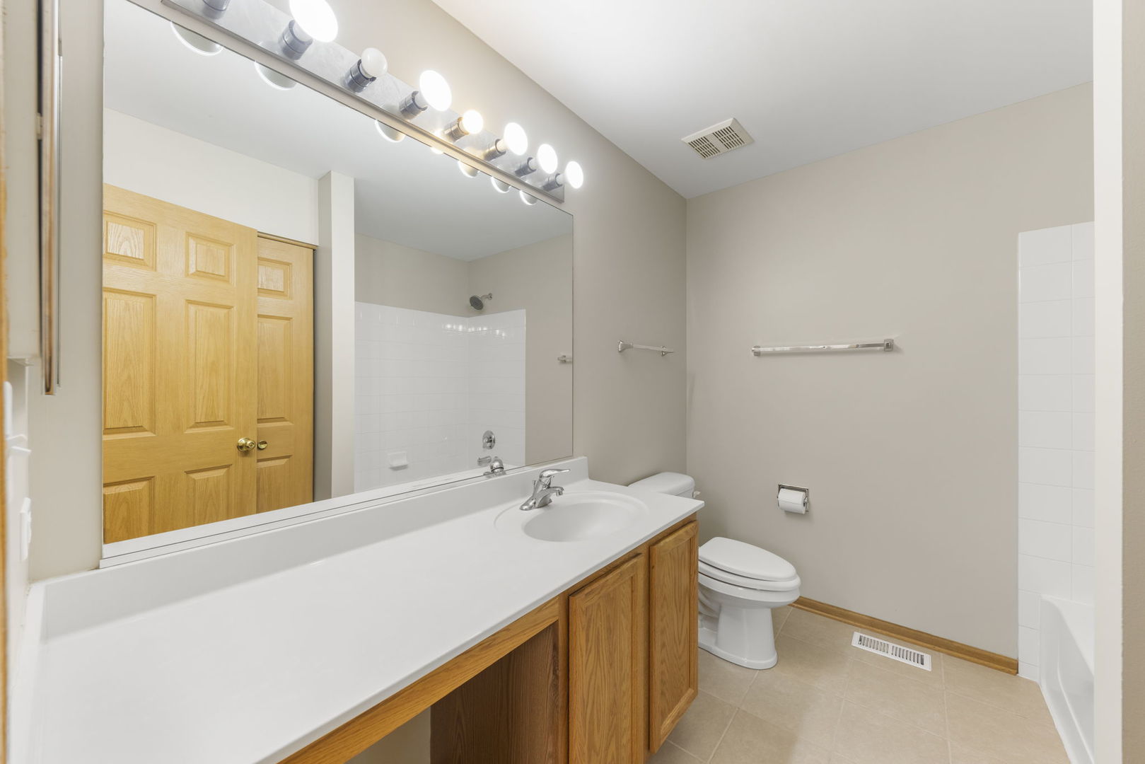 2544 Golf Ridge Circle Property Photo 20