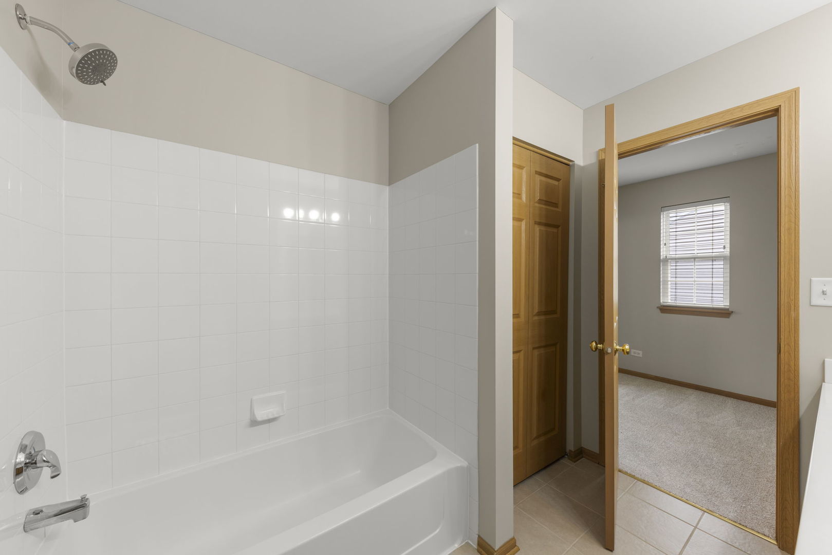 2544 Golf Ridge Circle Property Photo 21