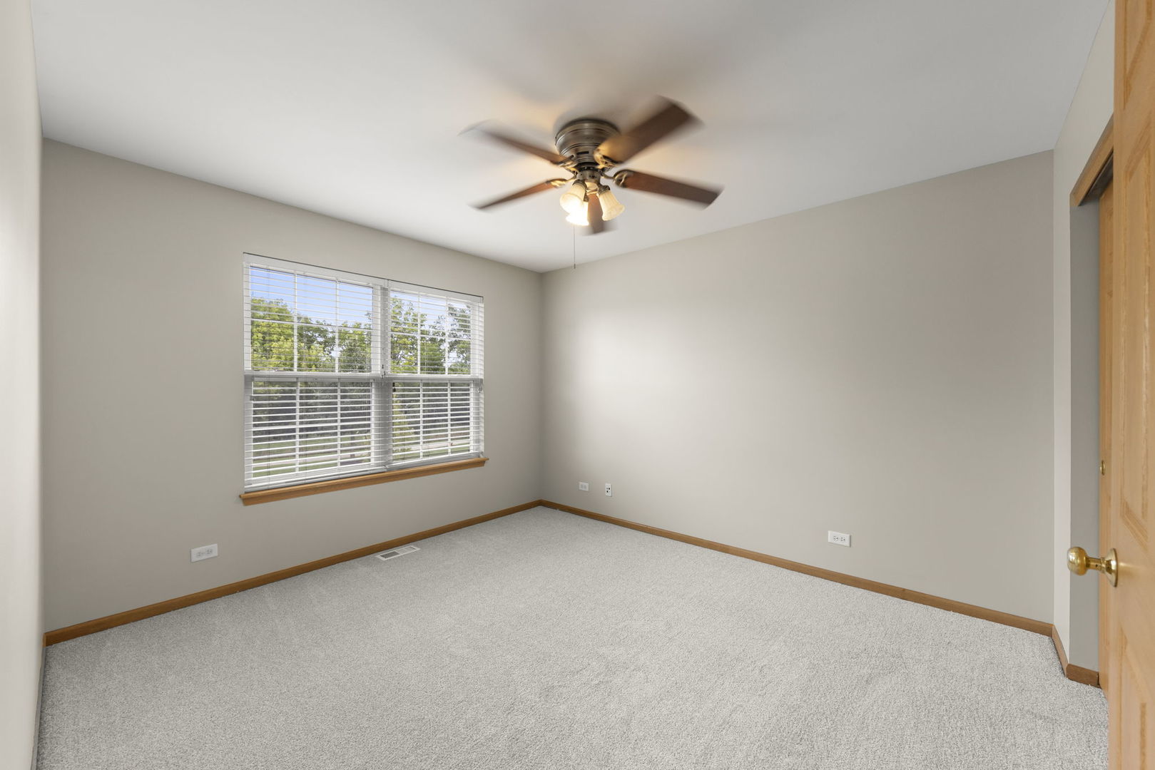 2544 Golf Ridge Circle Property Photo 22