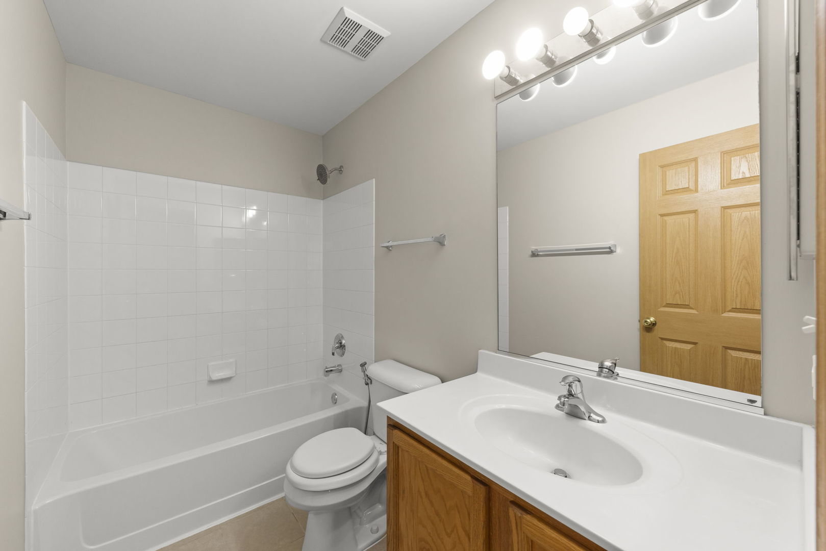 2544 Golf Ridge Circle Property Photo 23
