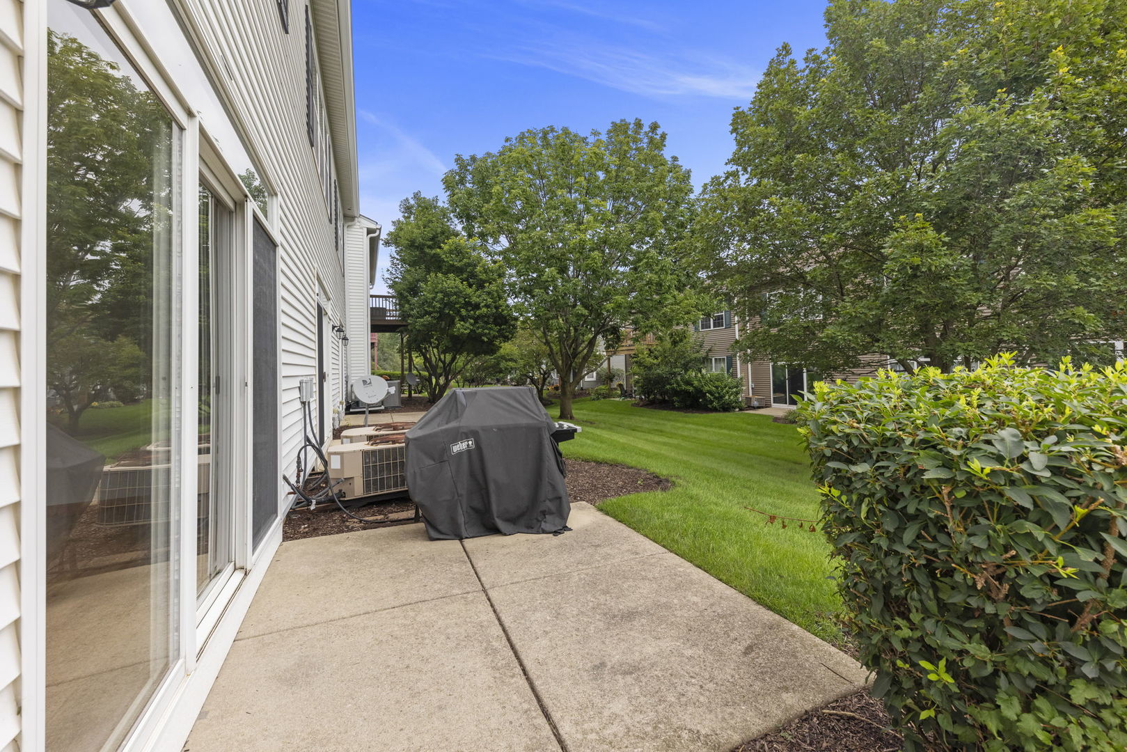 2544 Golf Ridge Circle Property Photo 25