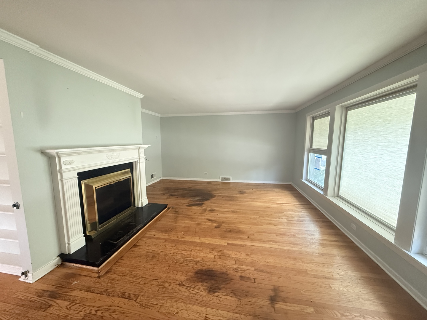 1811 N Thatcher Avenue Property Photo 5