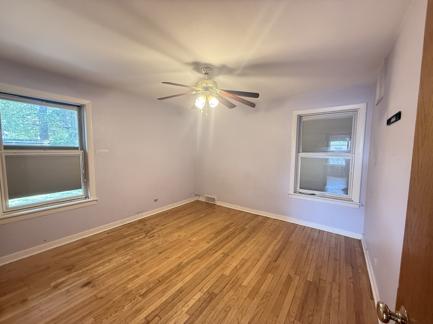 1811 N Thatcher Avenue Property Photo 7