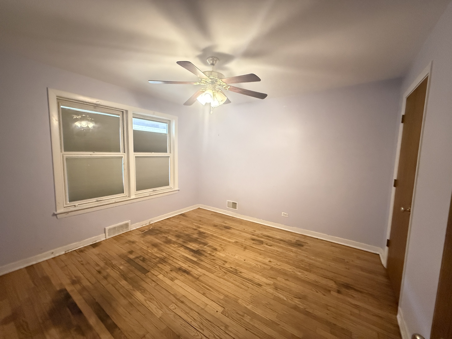 1811 N Thatcher Avenue Property Photo 8
