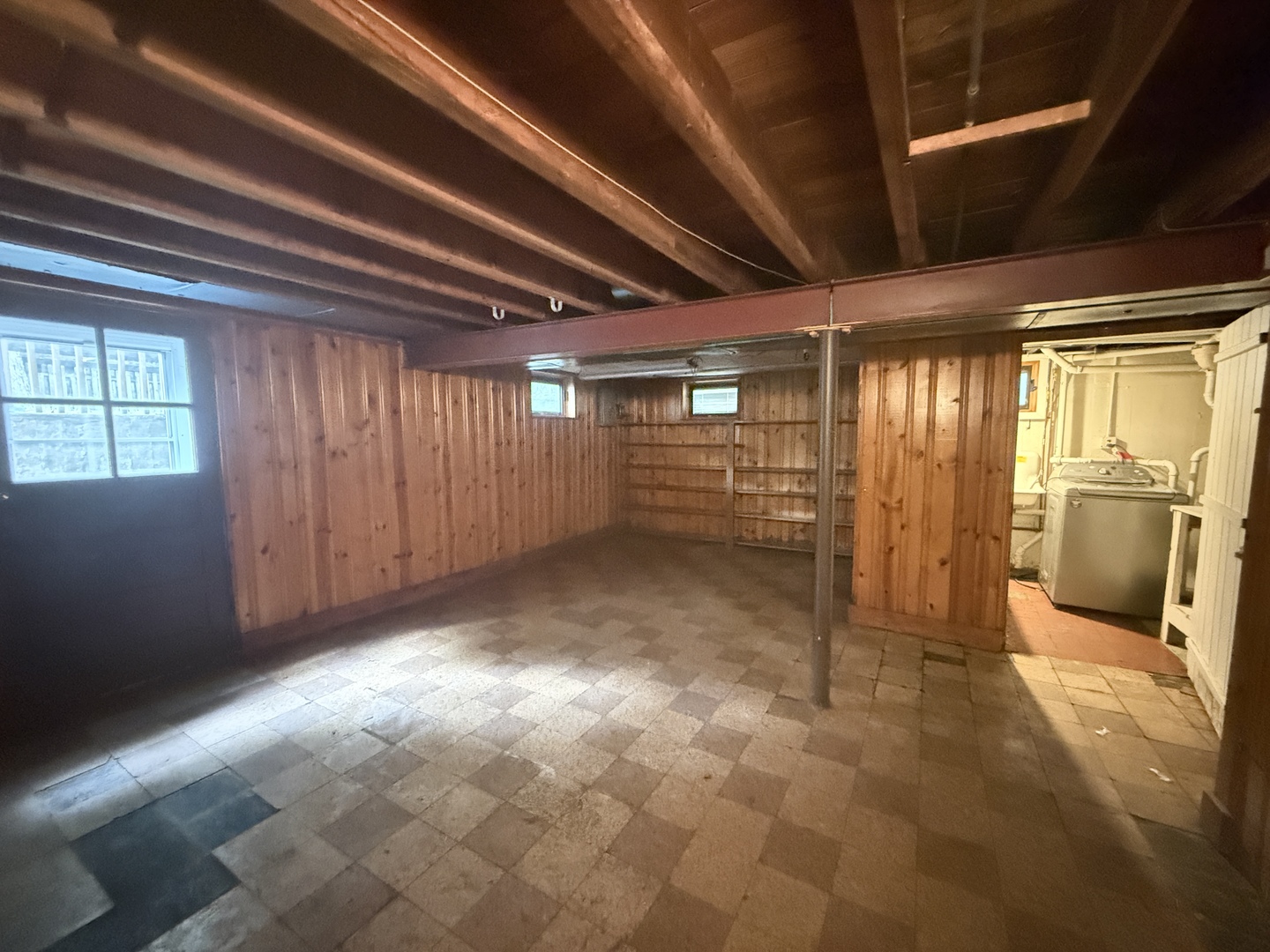 1811 N Thatcher Avenue Property Photo 11