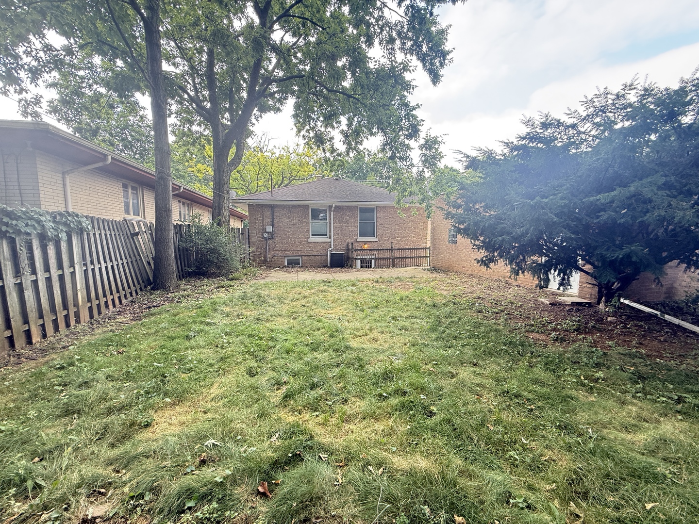 1811 N Thatcher Avenue Property Photo 17