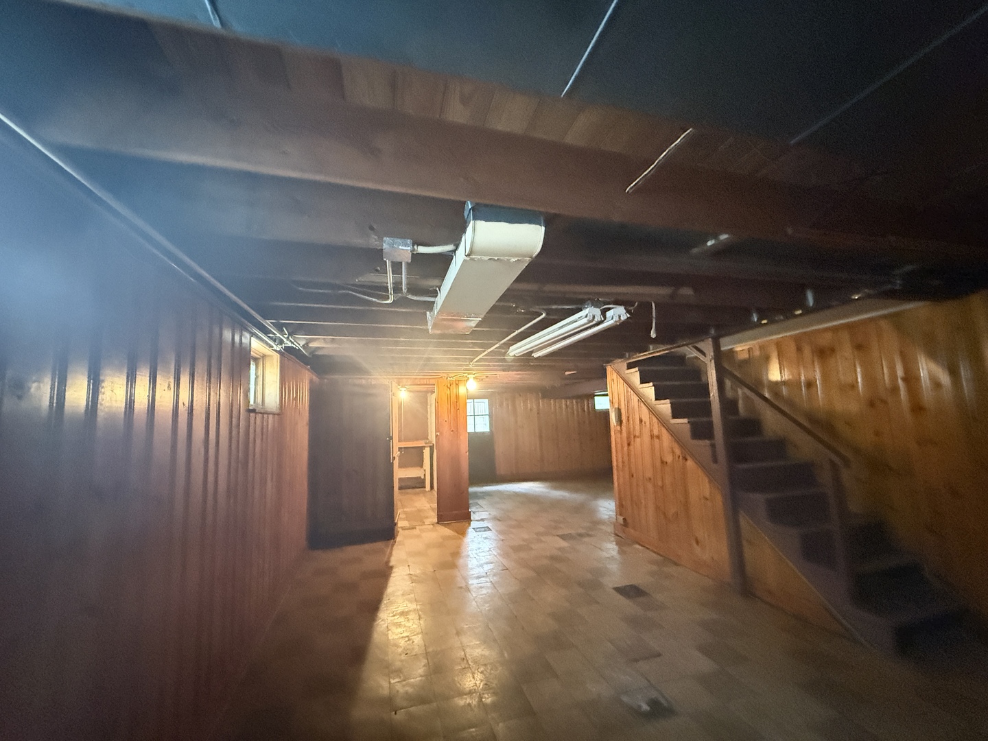 1811 N Thatcher Avenue Property Photo 19