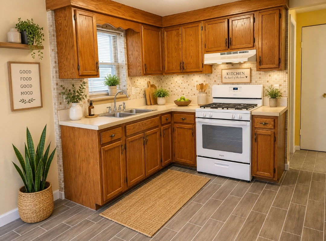 7723 Leclaire Avenue Property Photo 3