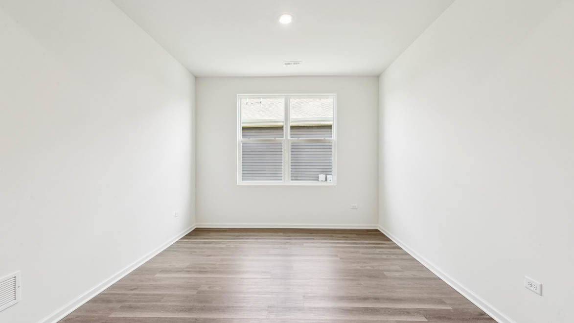 14555 S Greenbriar Drive Property Photo 19
