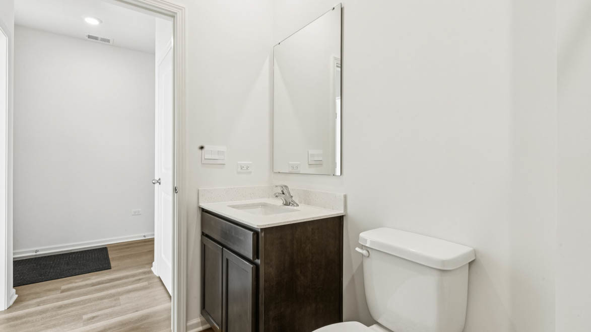 14555 S Greenbriar Drive Property Photo 23