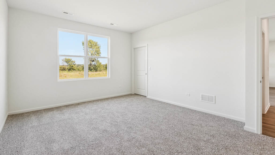 14555 S Greenbriar Drive Property Photo 25