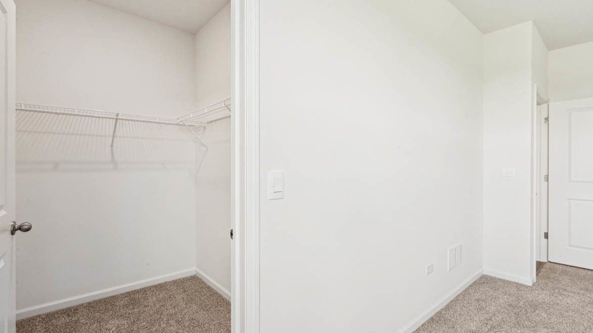 14555 S Greenbriar Drive Property Photo 32