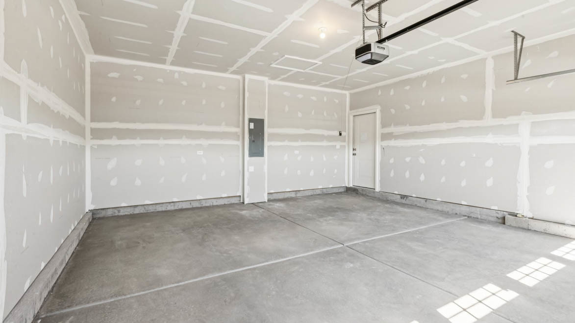 14555 S Greenbriar Drive Property Photo 34
