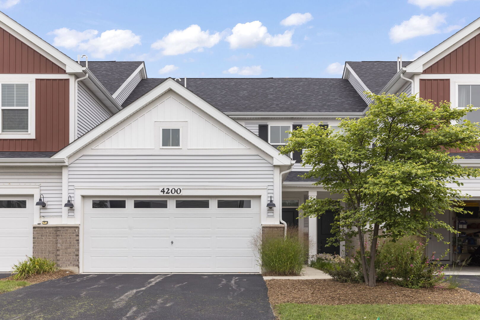 4200 Calder Lane Property Photo 1