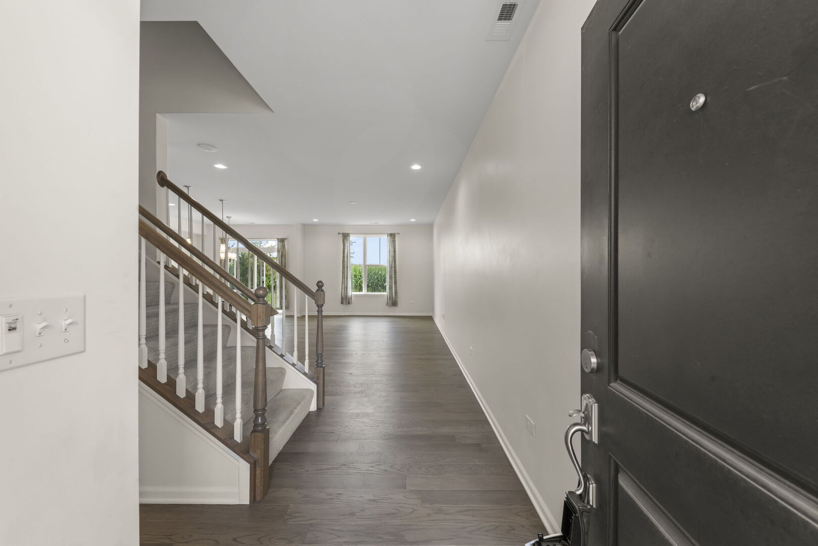 4200 Calder Lane Property Photo 2