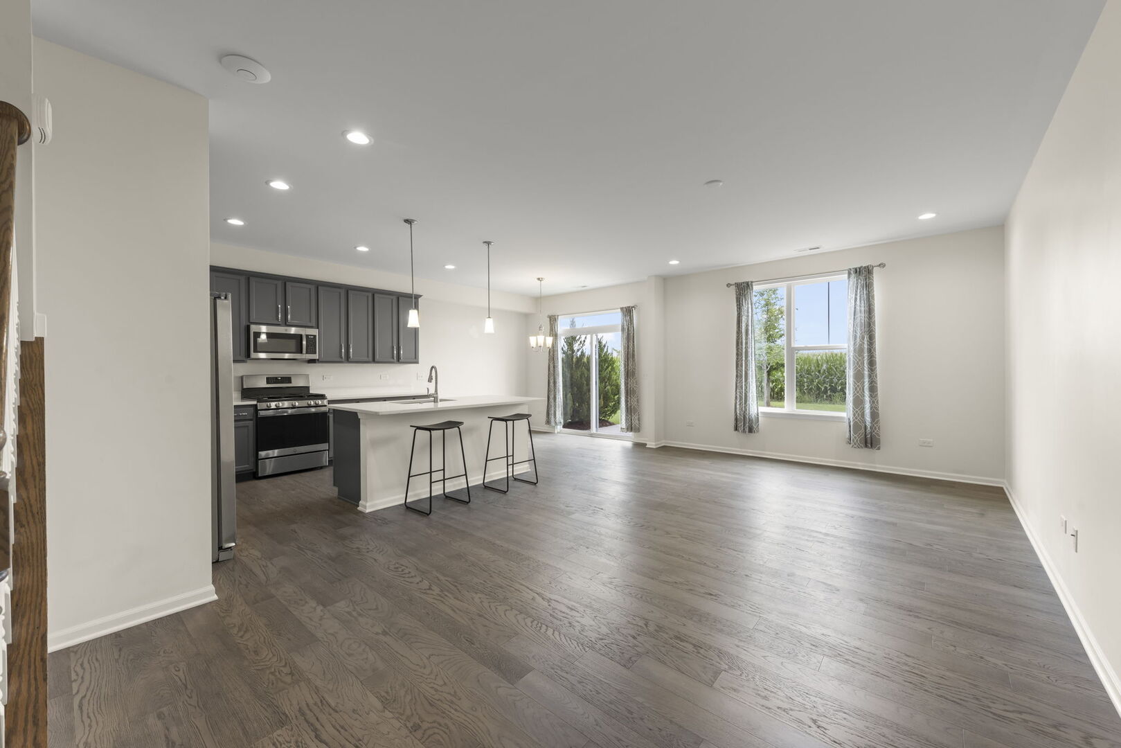 4200 Calder Lane Property Photo 3