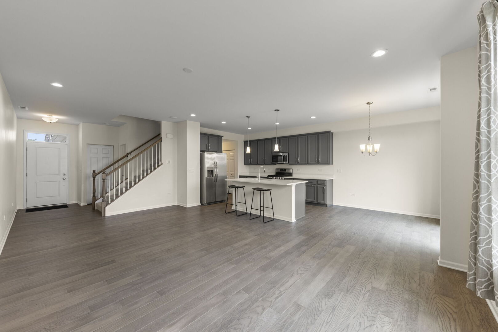 4200 Calder Lane Property Photo 4