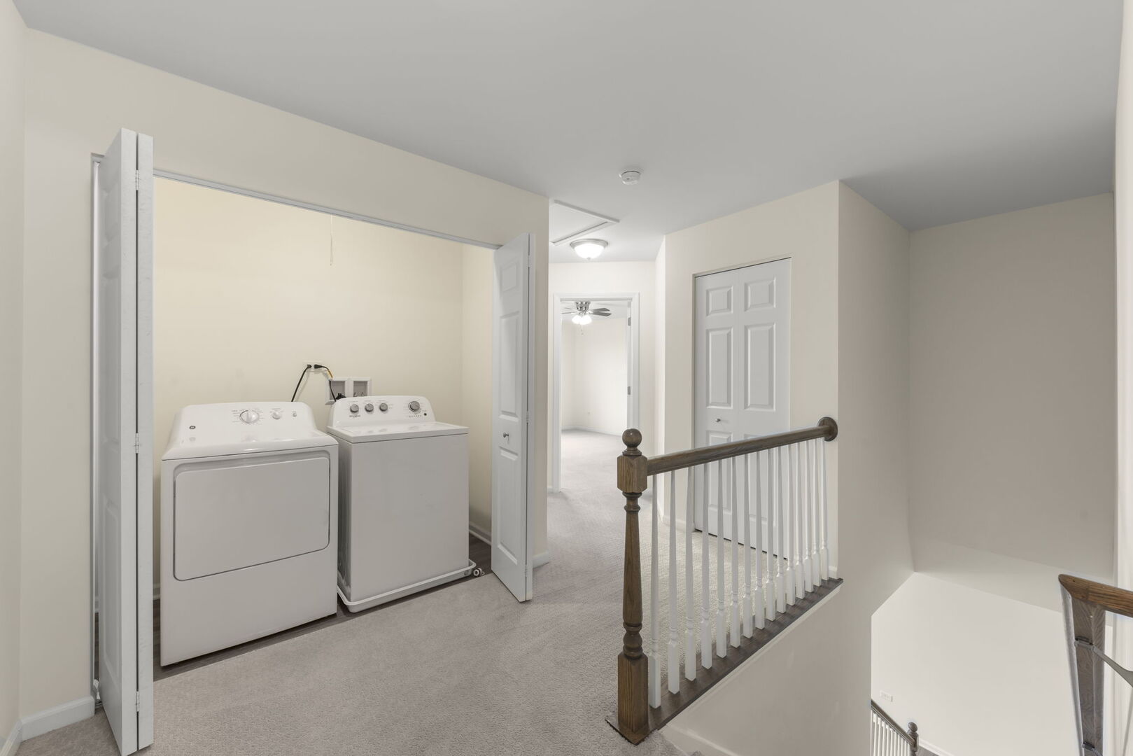 4200 Calder Lane Property Photo 11