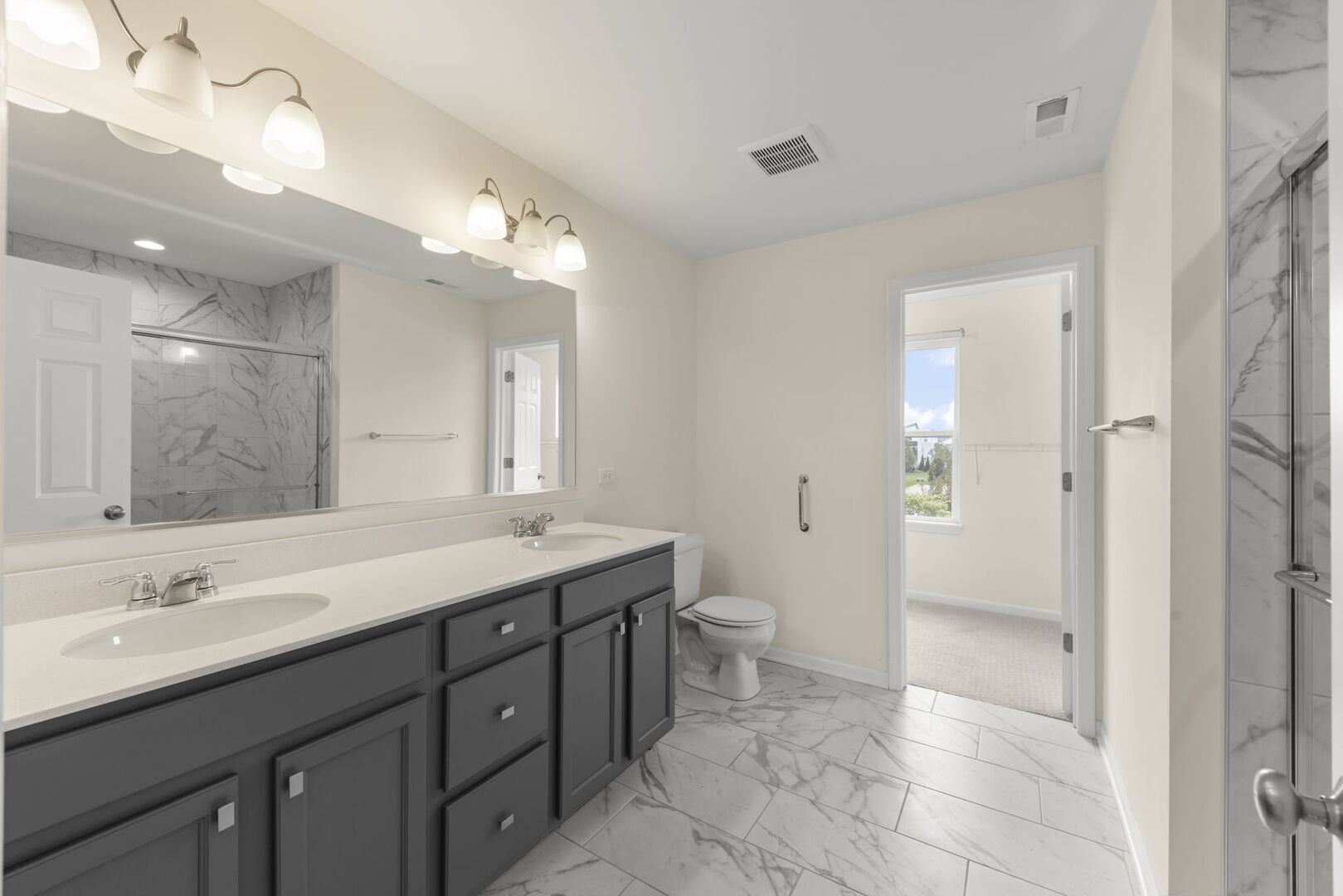 4200 Calder Lane Property Photo 15