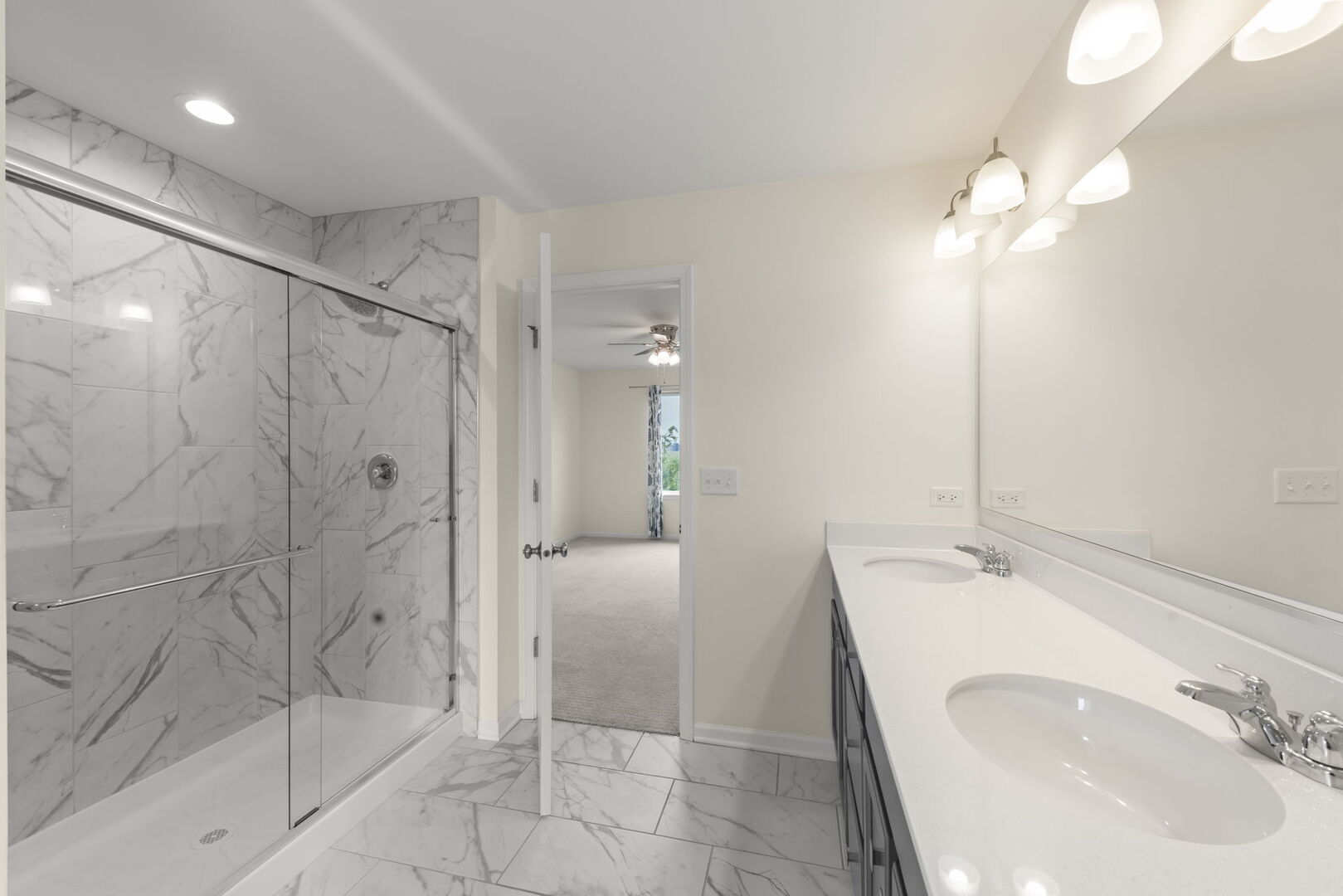 4200 Calder Lane Property Photo 16