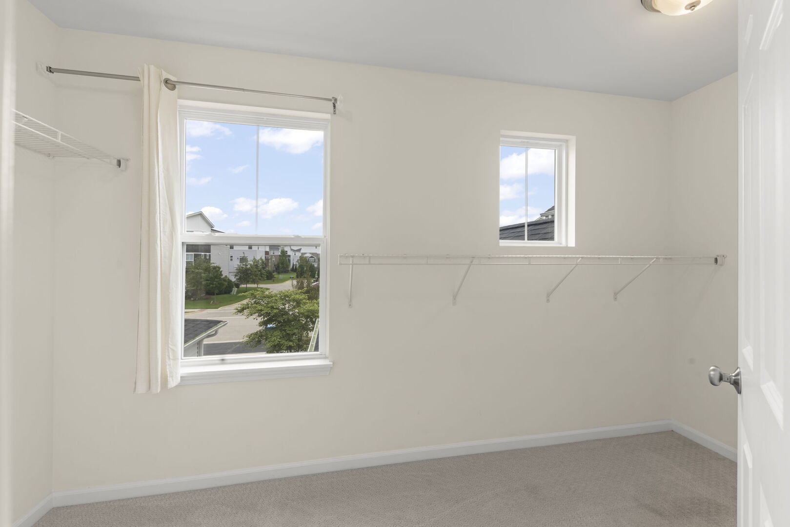 4200 Calder Lane Property Photo 17