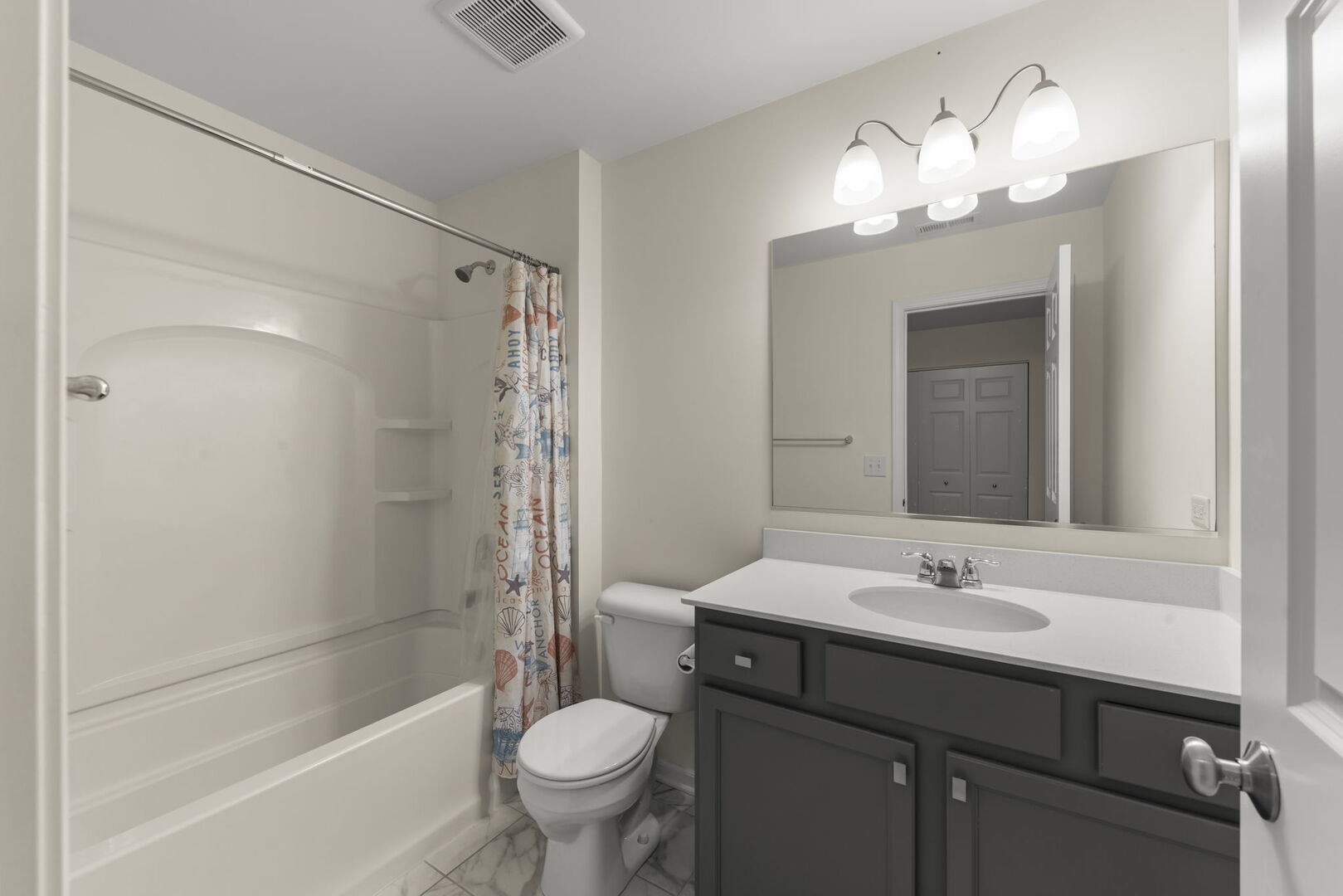 4200 Calder Lane Property Photo 19