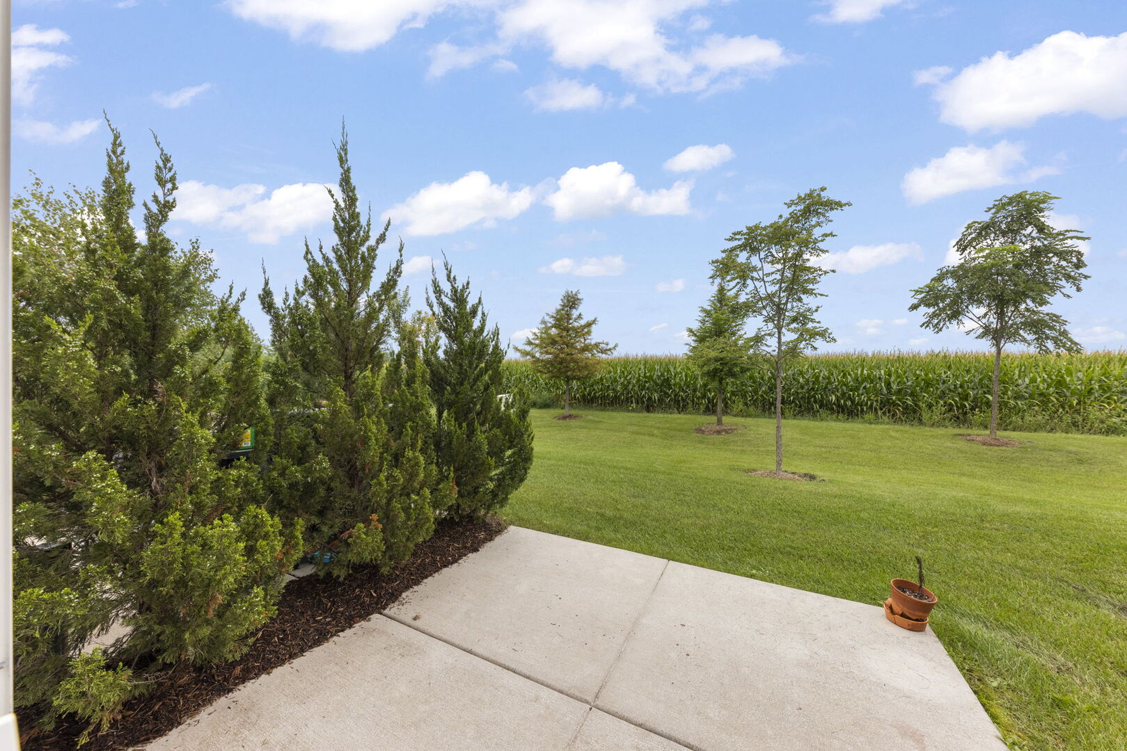 4200 Calder Lane Property Photo 20