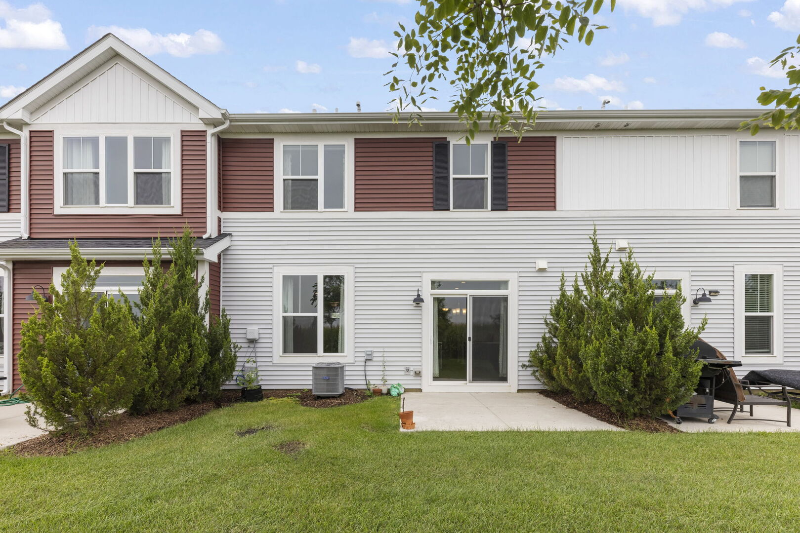 4200 Calder Lane Property Photo 21