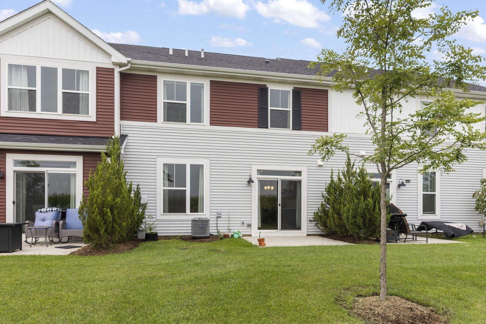 4200 Calder Lane Property Photo 22