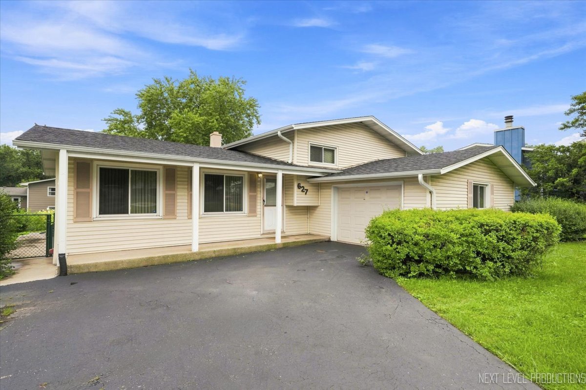 627 Maple Avenue Property Photo 1