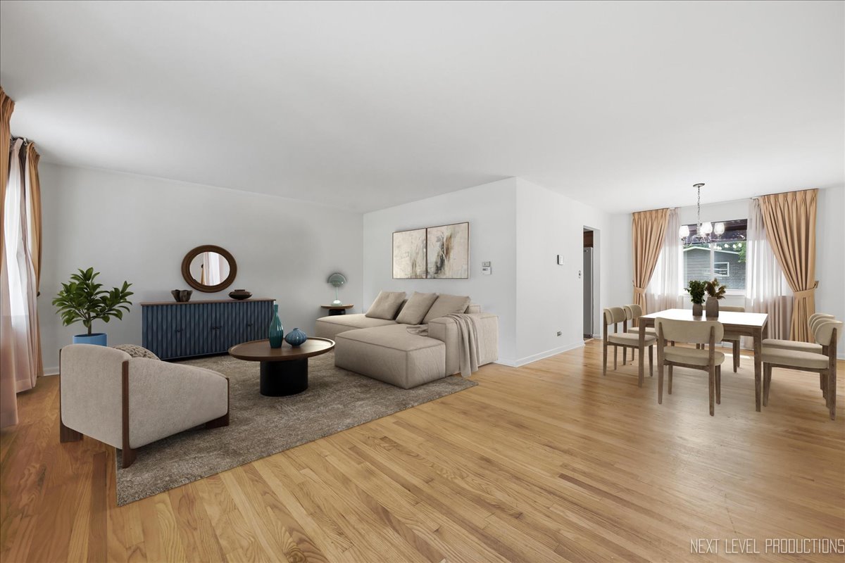 627 Maple Avenue Property Photo 3