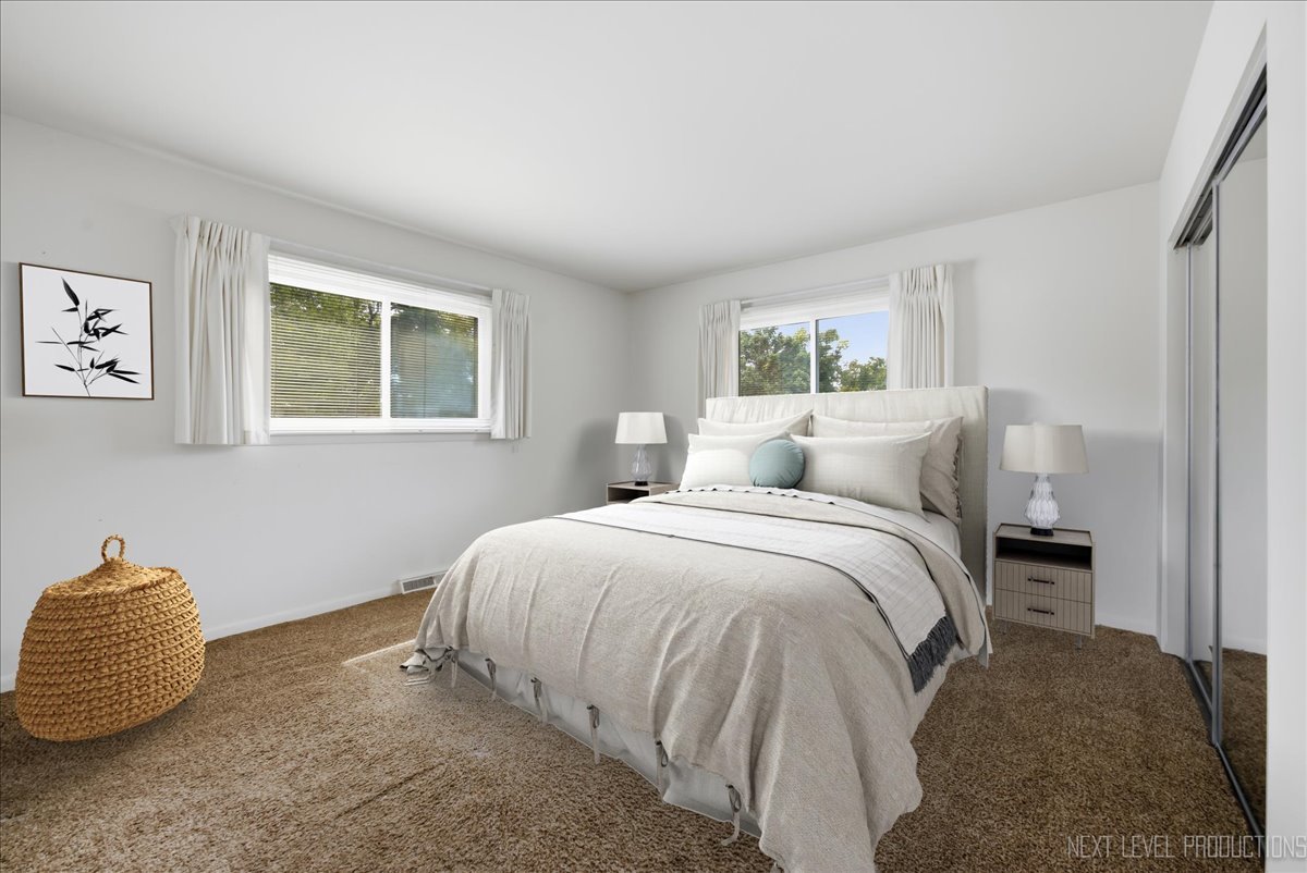 627 Maple Avenue Property Photo 8