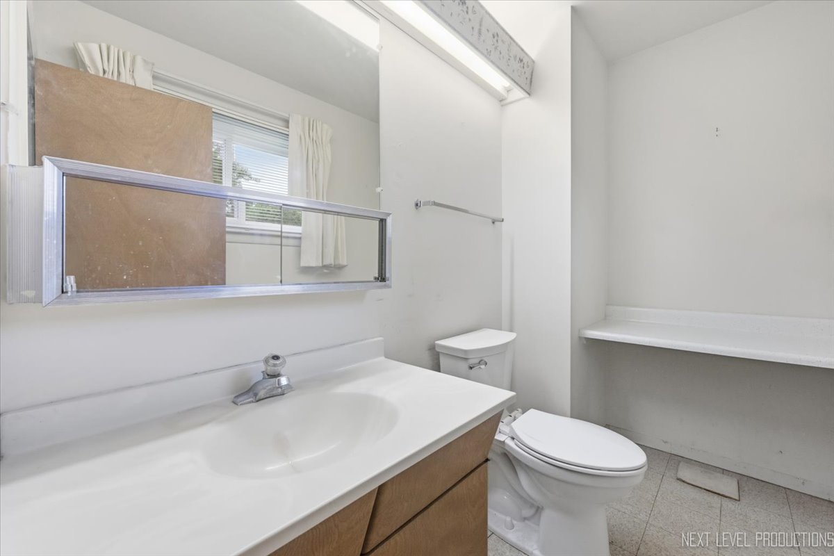 627 Maple Avenue Property Photo 13