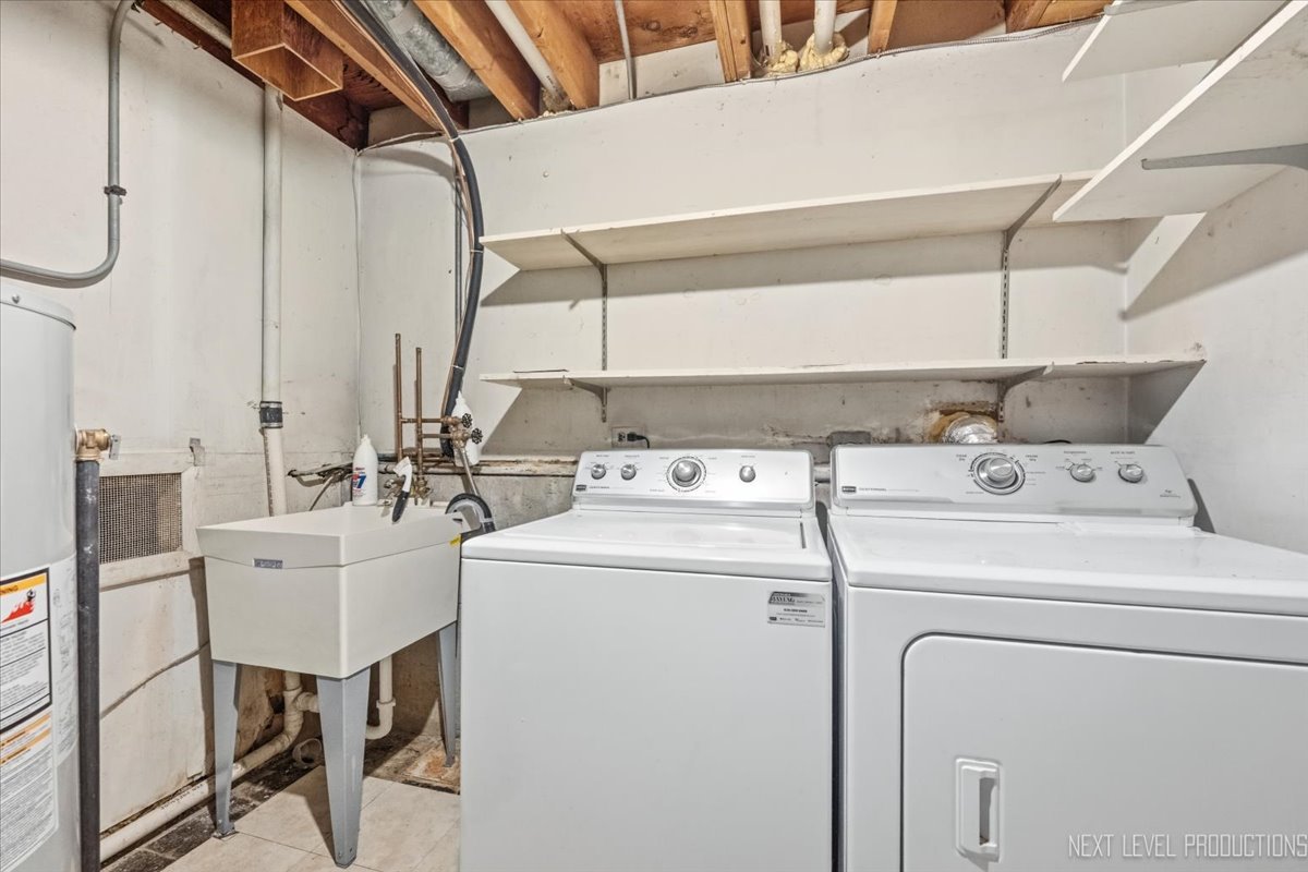 627 Maple Avenue Property Photo 14