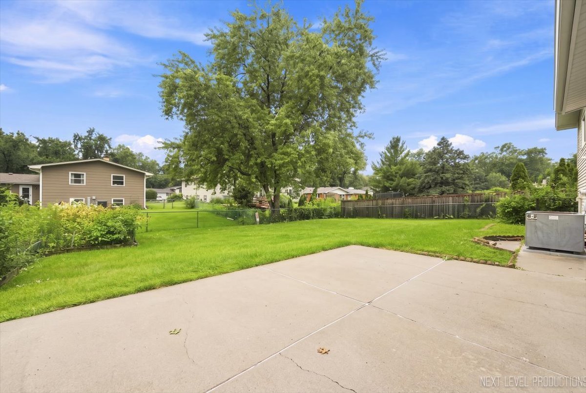 627 Maple Avenue Property Photo 15