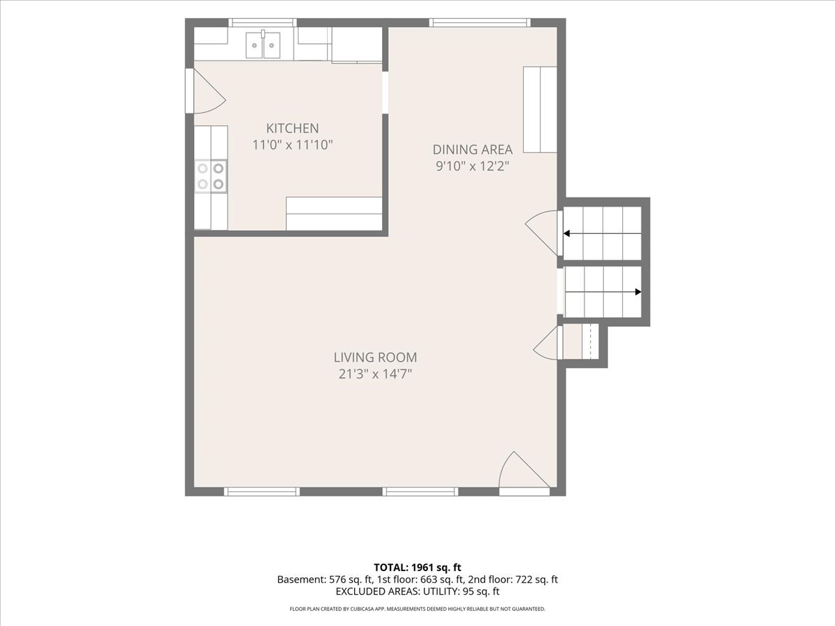 627 Maple Avenue Property Photo 16