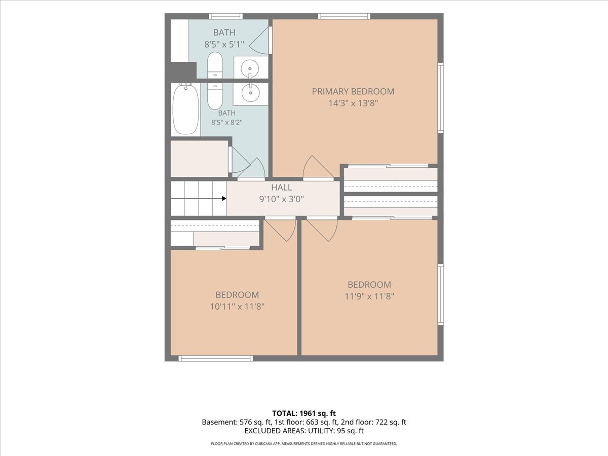 627 Maple Avenue Property Photo 17