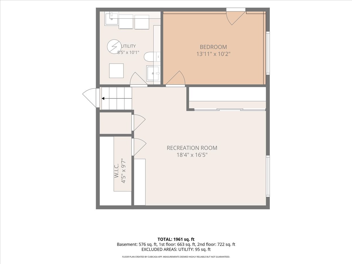 627 Maple Avenue Property Photo 18