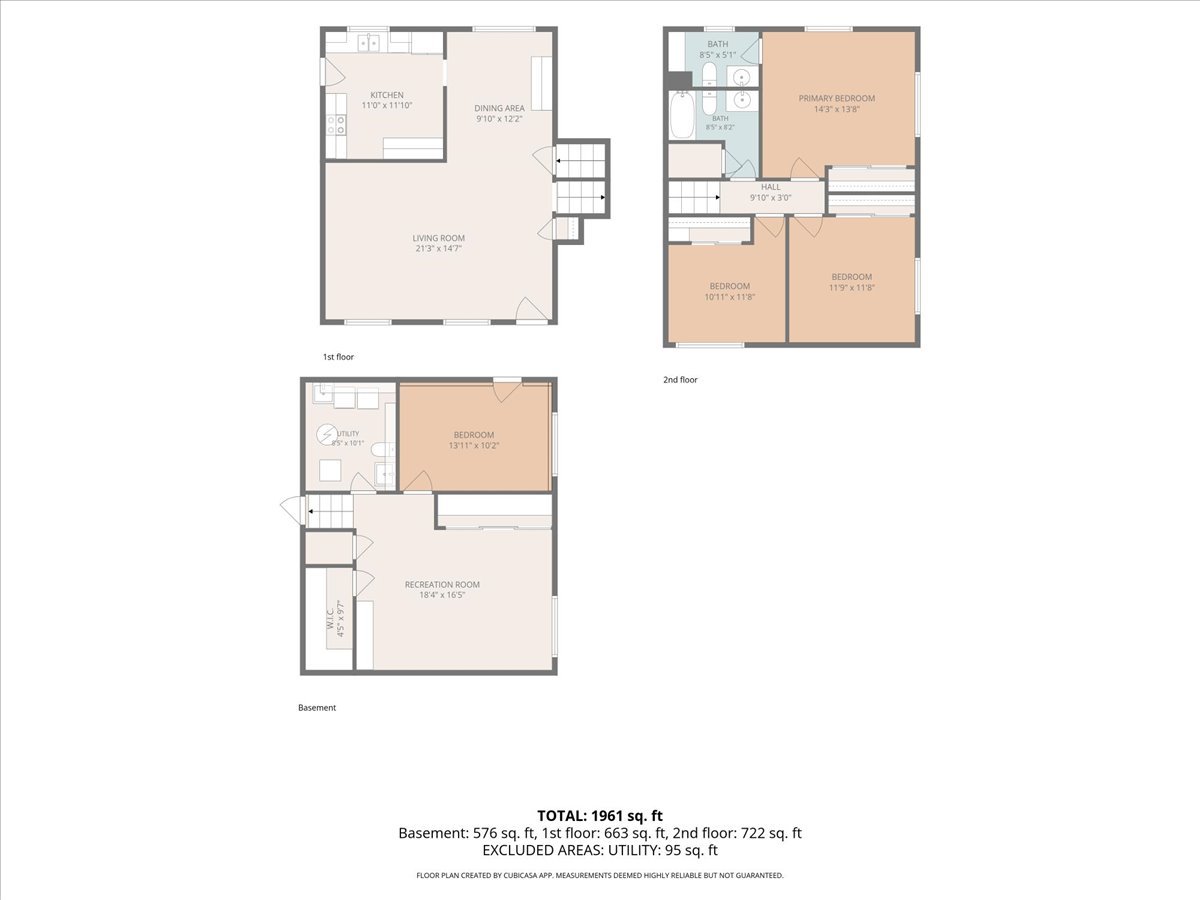 627 Maple Avenue Property Photo 19