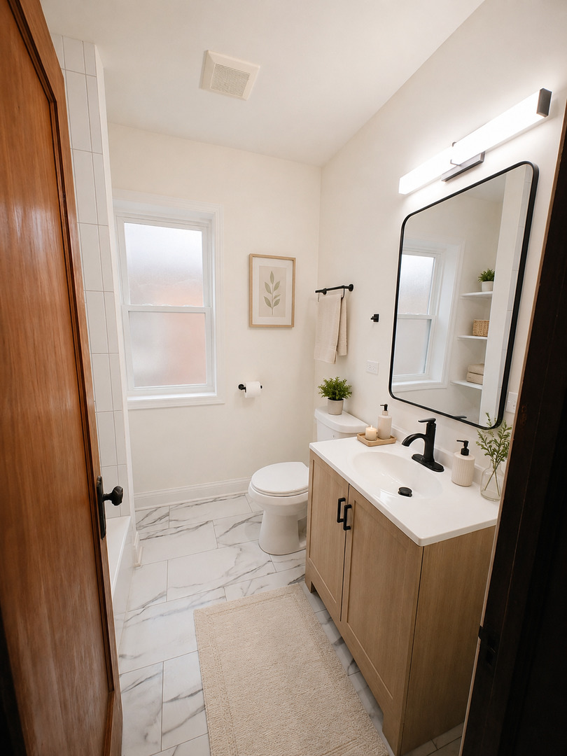 6807 S Artesian Avenue 2n Property Photo 11